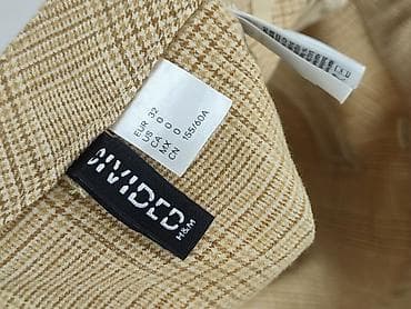 Spódnice: H&M Divided, Spódnica damska, rozmiar 2XS — 4