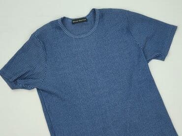 koszulka zygzak mcqueen cropp: Koszulka dla mężczyzn, L — 1