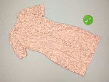 harry potter sukienka: Sukienka damska, rozmiar S — 3