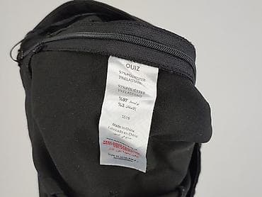 black squad spodenki: Szorty damskie, rozmiar XS — 5