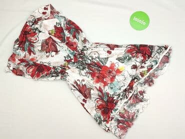 sukienki gomez: Garcia, Sukienka damska, rozmiar S — 3