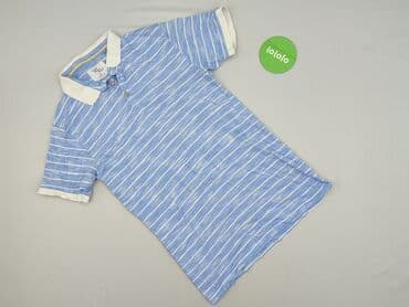 Koszulki polo: Cedar Wood State, Koszulka polo dla mężczyzn, rozmiar S — 2