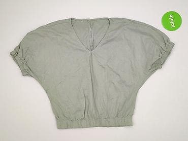 mohito bluzeczki: Moodo, Bluzka damska, rozmiar 4XL — 2