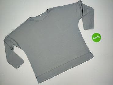 bluzki serca: Bluzka damska, rozmiar 3XL — 2