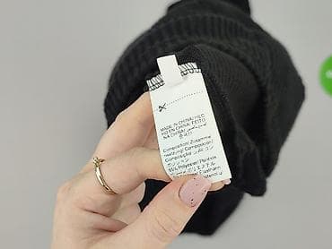 sukienki mini obcisla: Sukienka damska, rozmiar L — 6