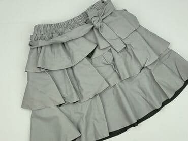 Women`s skirt, S