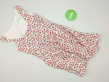 sukienki mini na wesele allegro: Sukienka damska, rozmiar S — 3