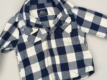 Kaftan, Rebel, 6-9 months, condition - Perfect