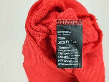 koszulka spotify: H&M Divided, Bluza damska
, rozmiar S — 6