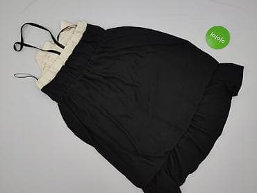 Dresses: Zara, Women`s dress, size M — 3