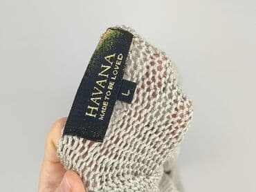 c and a sweter: Sweter damski, rozmiar L — 4