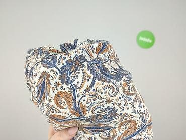 medicine garnitury: Esmara, Kombinezon damski, rozmiar M — 5