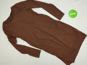 name it merino body: Bpc bonprix collection, Women`s dress, size XS — 2