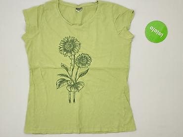 neon: Beloved, T-shirt damski, rozmiar XL — 2