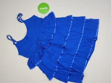 sukienka na wesele dla mamy i córki: Sukienka damska, rozmiar S — 2