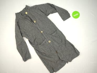 c a sweter: Women`s knitwear, size S (EU 36) — 2