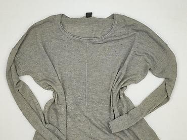 H&M, Sweter damski, rozmiar S