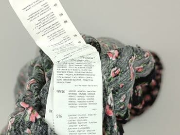 sukienka mohito biala: Woman Collection, Sukienka damska, M — 5