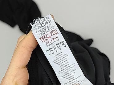 lamania: PrettyLittleThing, Sukienka damska, rozmiar L — 5