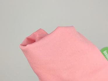 hello kitty bluzki: T-shirt damski, rozmiar S — 5