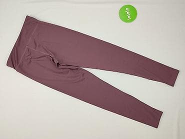 sinsay basic t shirty: Leggings Sports for women, size S at lalafo.pl — 3 sinsay basic t shirty: Leggings Sports for women, size S — 3