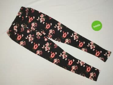 legginsy moraj: Moraj, Legginsy rozmiar S — 3