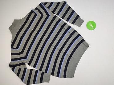 dresy dkny: Livergy, Sweter dla mężczyzn, rozmiar L — 3