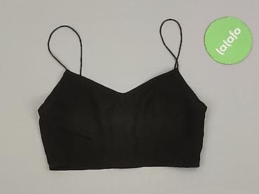 bluzki butik: Top damski, rozmiar XS — 2