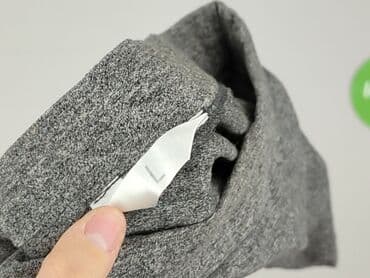 basic spódnice: Спідниця жіноча, розмір L — 5