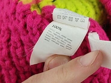lidl torba termiczna: Czapka, Damskie, stan - Bardzo dobry — 5