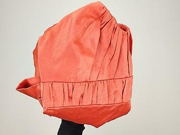 mmc studio sukienka: Sukienka damska, rozmiar S — 5