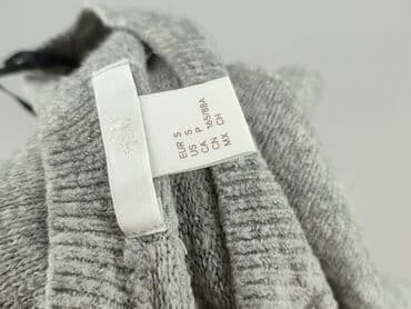 sweter guess: H&M, Светр жіночий, S на lalafo.pl — 4 sweter guess: H&M, Светр жіночий, S — 4