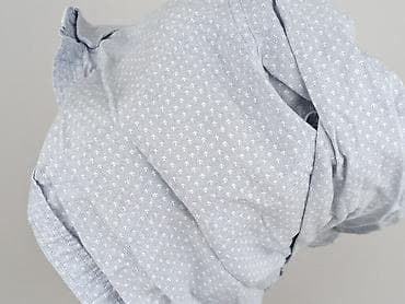 top secret biale bluzki: Top Secret, Koszulа dla mężczyzn, rozmiar M — 7