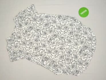 be love me ubrania: Beloved, T-shirt damski, rozmiar M — 2