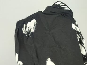 sukieneczki na lato: Sukienka damska, rozmiar S — 6