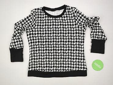 164: Bluzka damska, rozmiar 3XL — 2