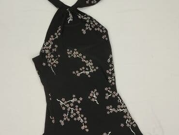 Olivia, Sukienka damska, S