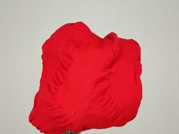 bluzka z reniferem dla dziewczynki: Golf damski, rozmiar S — 4