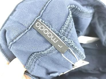 buty deerupt runner: Moodo, Spodnie materiałowe damskie, rozmiar L — 4