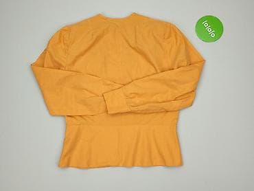 Жіноча блуза, розмір S — 3