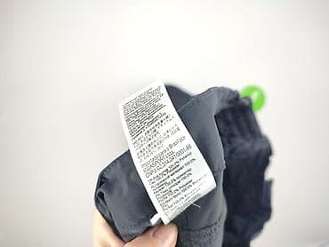 spiwor: Decathlon, Spodnie materiałowe damskie, rozmiar XL — 5