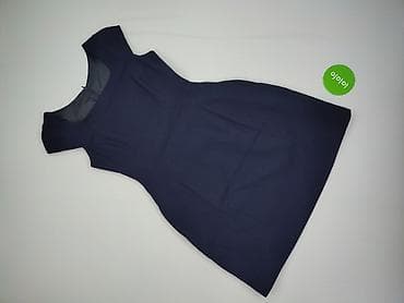 sukienki moda 2024: AGGI, Sukienka damska, rozmiar S — 2