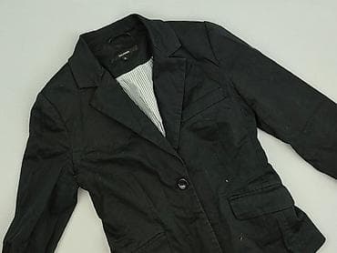 Marynarki: Hallhuber, Marynarka damska, rozmiar S — 1