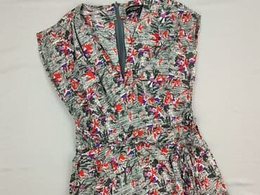 Dorothy Perkins, Women`s dress, size S (EU 36)