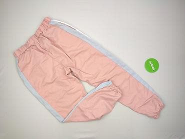 bluzy nike: Komplet dresowy damski, rozmiar L — 5