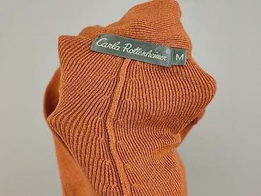 forever 21 sweter: Kardigan damski, rozmiar M — 5