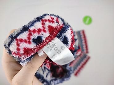 Love To Lounge, Trousers for sleep, size L at lalafo.pl — 4 Love To Lounge, Trousers for sleep, size L — 4