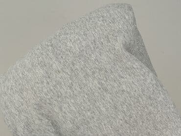 eminem bluzy: Esmara, Bluza z kapturem damska, rozmiar M — 7