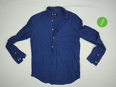 t shirty apache: H&M, Koszula damska, rozmiar S — 3