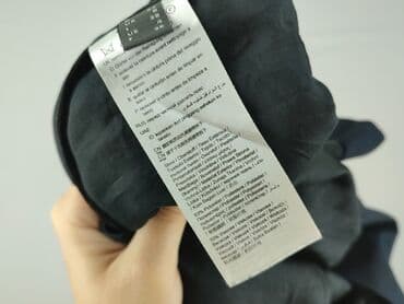 obcisła sukienka czerwona: Esprit, Сукня жіноча, розмір S — 6